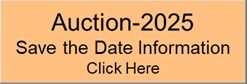 Auction Registration